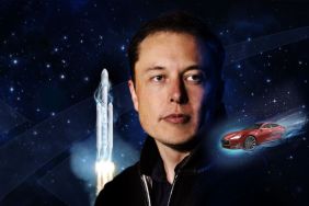 Elon Musk: The Real Life Iron Man Streaming: Watch & Stream Online via Amazon Prime Video