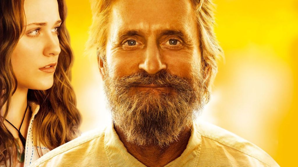King of California Streaming: Watch & Stream Online via Amazon Prime Video & Peacock