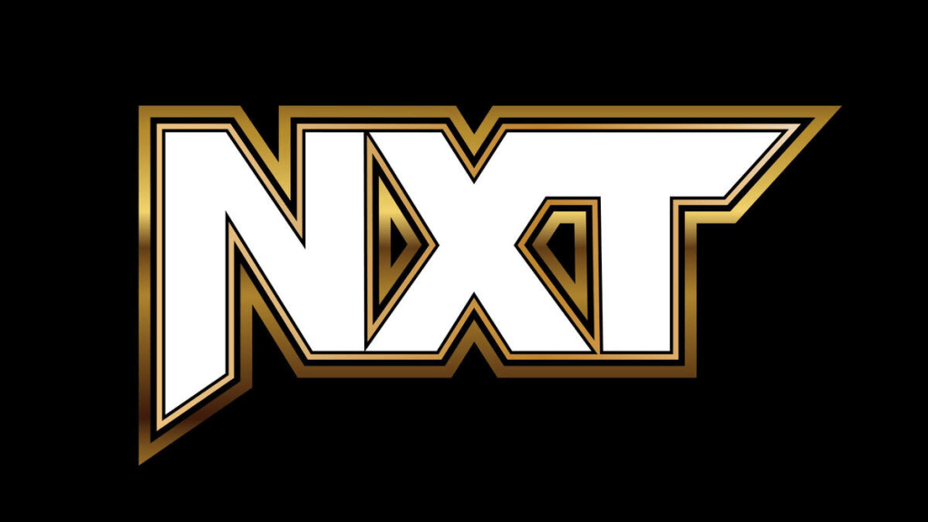 WWE NXT airs every Tuesday