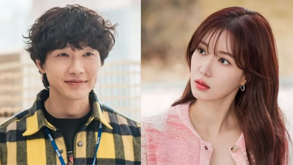 Beauty and Mr. Romantic Episode 4 Recap & Spoilers: Im Soo-Hyang Meets Ji Hyun-Woo After Years