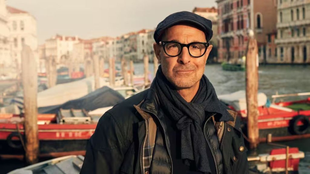 Will There Be a Stanley Tucci: Searching for Italy Season 3 Release Date & Is It Coming Out?