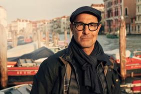 Will There Be a Stanley Tucci: Searching for Italy Season 3 Release Date & Is It Coming Out?