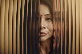 The Indrani Mukerjea Story: Buried Truth Season 1: How Many Episodes & When Do New Episodes Come Out?