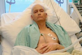 Litvinenko Streaming: Watch & Stream Online via AMC Plus