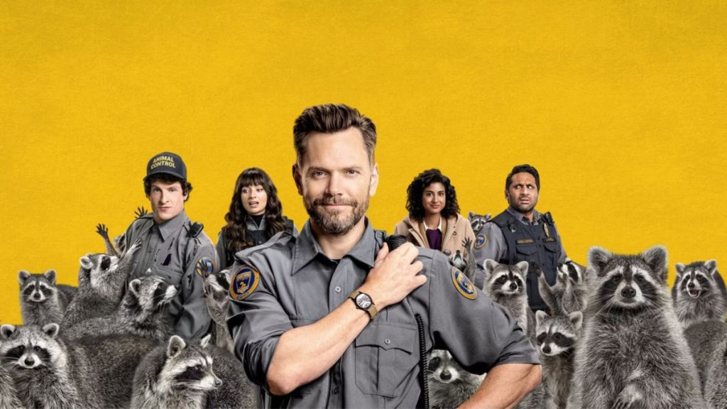 Animal Control Season 3 Release Date Rumors: When Is It Coming Out?