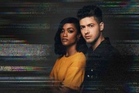Ghosted: Love Gone Missing Season 2 Streaming: Watch & Stream Online via Paramount Plus