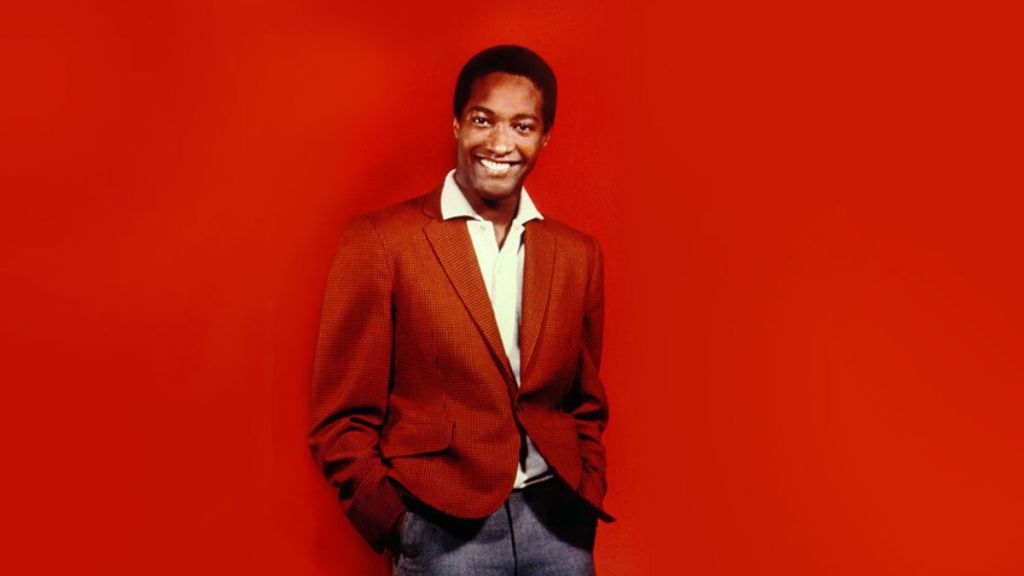 Sam Cooke: Legend Streaming: Watch and Stream Online via Amazon Prime Video