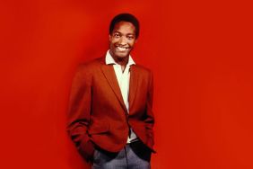 Sam Cooke: Legend Streaming: Watch and Stream Online via Amazon Prime Video