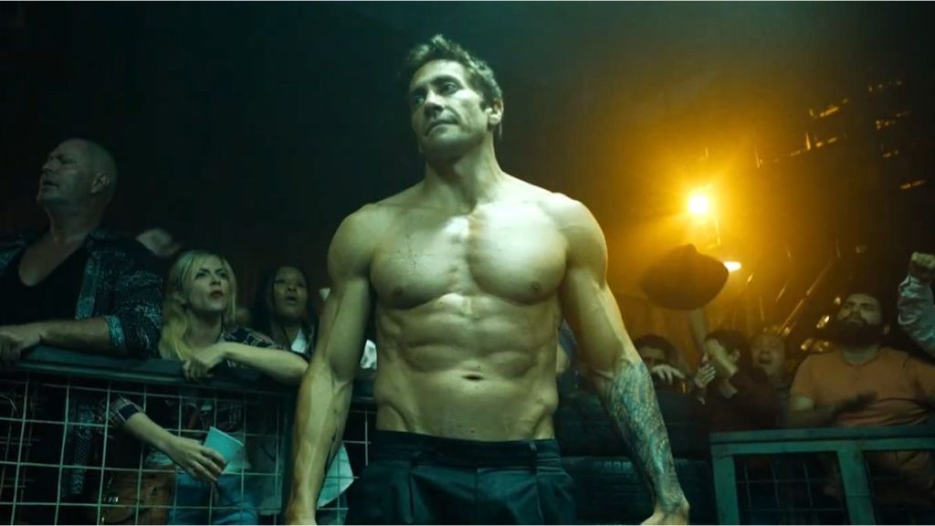 Will There Be a Road House 2 Release Date & Is It Coming Out?