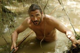 Primal Survivor Season 1 Streaming: Watch & Stream Online via Disney Plus & Hulu