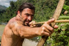 Primal Survivor Season 2 Streaming: Watch & Stream Online via Disney Plus & Hulu