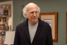 Curb Your Enthusiasm Season 12 Episode 7 Streaming: How to Watch & Stream Online