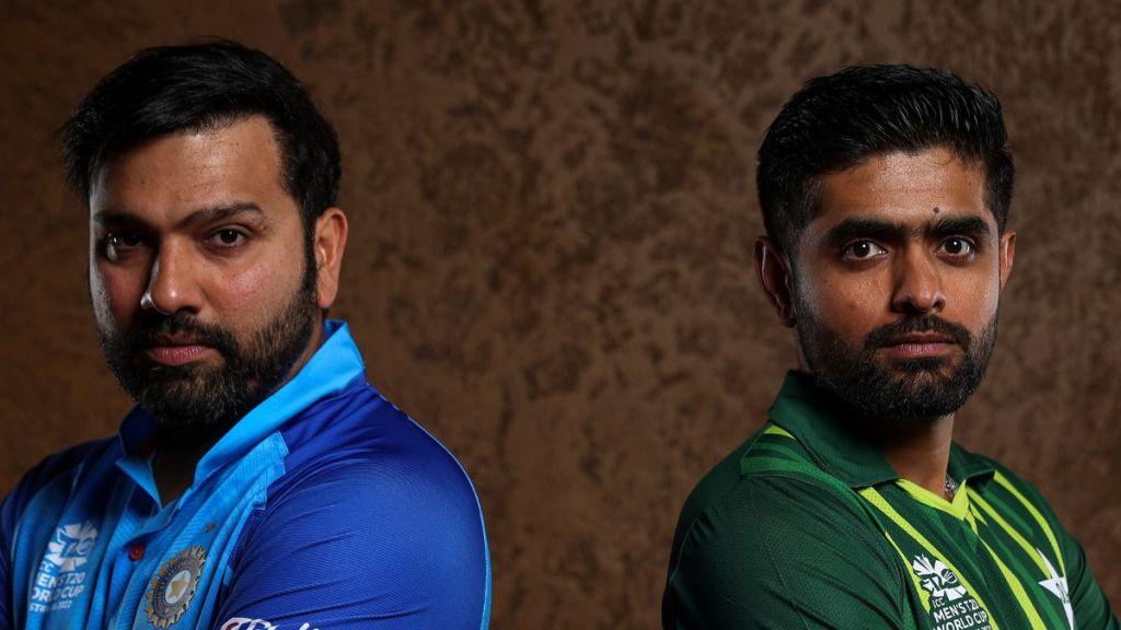 Cricket