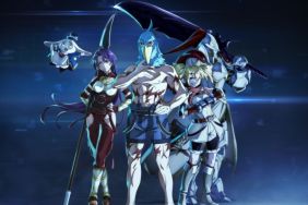 Shangri-La Frontier Season 1 Episode 25 Streaming: How to Watch & Stream Online