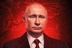 Inside the Mind of Vladimir Putin: Ascension Streaming: Watch & Stream Online via Peacock