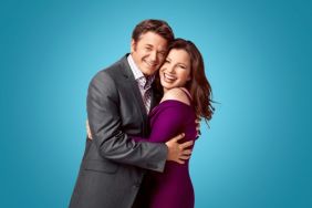Happily Divorced Season 2 Streaming: Watch & Stream Online via Paramount Plus