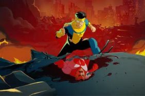 Invincible Season 2 Episode 7 Streaming: How to Watch & Stream Online