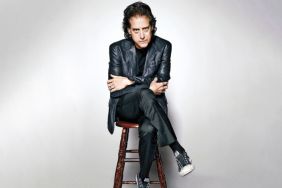 Richard Lewis: The Magical Misery Tour Streaming: Watch & Stream Online via Amazon Prime Video
