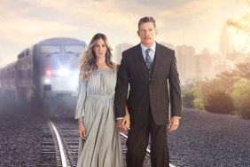 Divorce (2016) Season 1 Streaming: Watch & Stream Online Via HBO Max