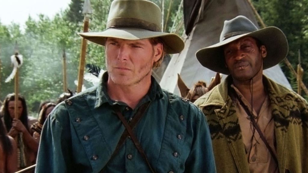 Black Fox: The Price of Peace Streaming: Watch & Stream Online via Amazon Prime Video & Starz