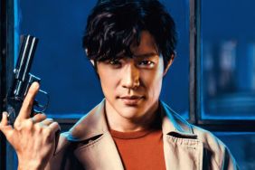 City Hunter (2024) Streaming Release Date: When Is It Coming Out On Netflix?