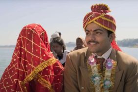 Laapataa Ladies Streaming Release Date Rumors