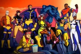 X-Men '97 Season 2 Release Date Rumors: When Is It Coming Out?