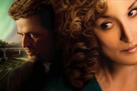 Dark Matter (2008) Streaming: Watch & Stream Online via Peacock