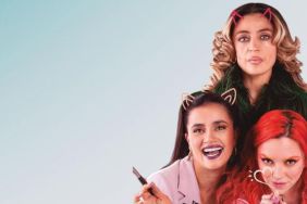 Making It Up Streaming: Watch & Stream via Netflix