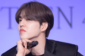 Seventeen's S. Coups will be exempted from military service