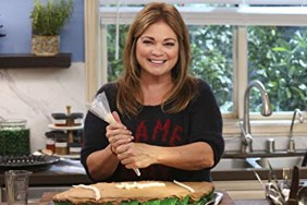 Valerie's Home Cooking Season 1 Streaming: Watch & Stream Online via HBO Max