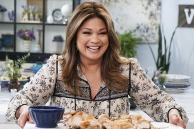 Valerie's Home Cooking Season 3 Streaming: Watch & Stream Online via HBO Max