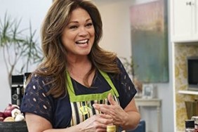 Valerie's Home Cooking Season 9 Streaming: Watch & Stream Online via HBO Max