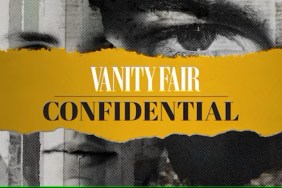 Vanity Fair Confidential Season 1 Streaming: Watch & Stream Online via HBO Max