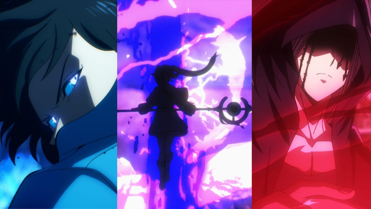 9 anime parecidos a Boku no Hero para ver online