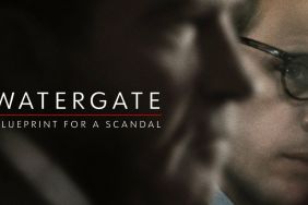 Watergate: Blueprint for a Scandal Season 1 Streaming: Watch & Stream Online via HBO Max
