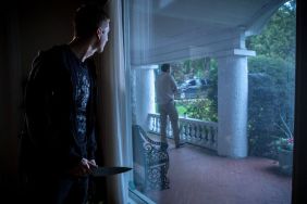 Web of Lies (2014) Season 7 Streaming: Watch & Stream Online via HBO Max