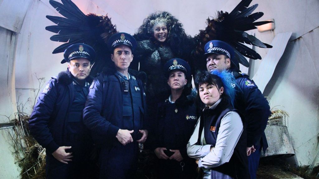 wellington-paranormal-season-4-streaming-watch-stream-online-via-hbo-max