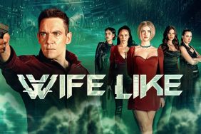 Wifelike Streaming: Watch & Stream Online via Paramount Plus