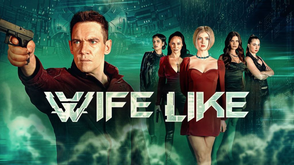 Wifelike Streaming: Watch & Stream Online via Paramount Plus