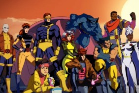 X-Men '97 Season 1 Episode 1 & 2 Streaming: How to Watch & Stream Online