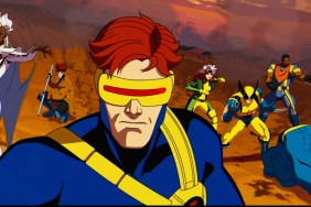 X-Men '97 Season 1 Streaming: Watch & Stream Online via Disney Plus