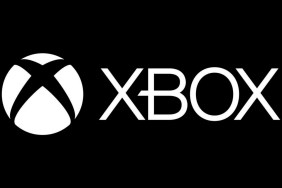 Xbox Partner Preview March 2024