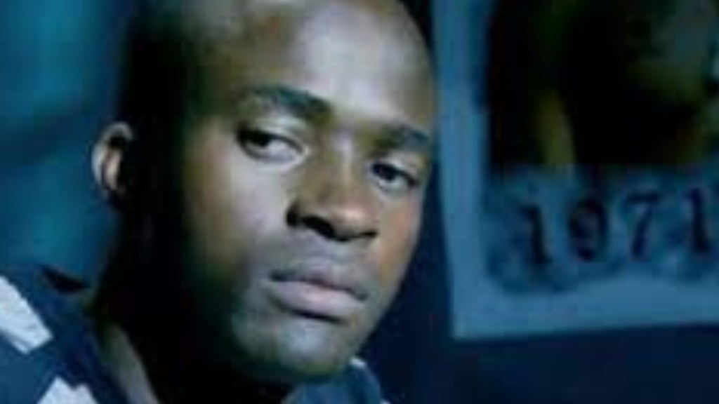 Yizo Yizo (1999) Season 2 Streaming: Watch & Stream Online via Netflix