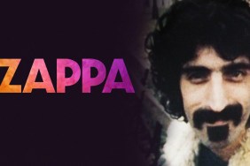 Zappa (2020) Streaming: Watch & Stream Online via Hulu