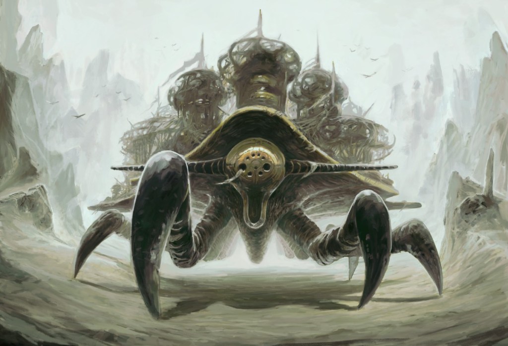 acolyte of the altar