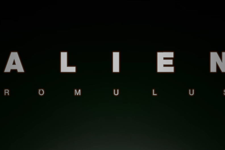 Alien: Romulous Received ‘Completely Different’ Notes From James Cameron & Ridley Scott