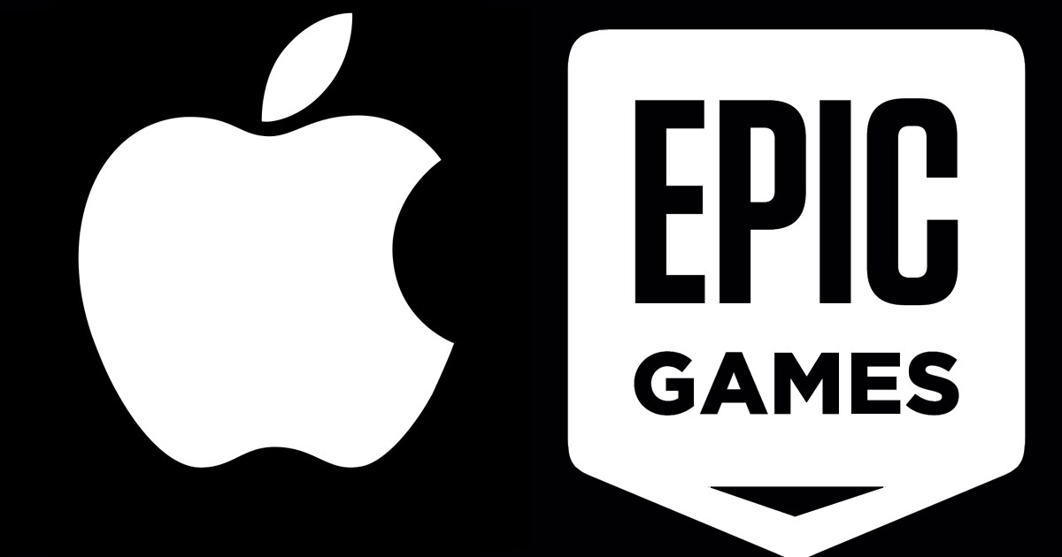 Les régulateurs européens s'inquiètent du blocage par Apple de l'application Epic Games