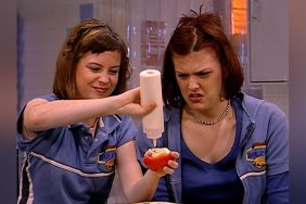 Fries with That?(2004) Season 2 Streaming: Watch & Stream Online via Amazon Prime Video
