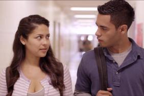 East Los High (2013) Season 1